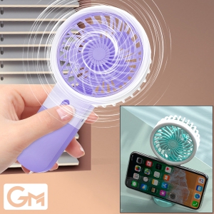 ¹ÝÄ®¶ó ÈÞ´ë¿ë ¹Ì´Ï ¼±Ç³±â