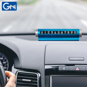 (Áö¿¥)Â÷·® ÁÖÂ÷¹øÈ£ÆÇ ÁÖÂ÷¾Ë¸²ÆÇ / ÆÇÃË  ¼±¹°¿ë »çÀºÇ° ÆÇÃ˹° ±â³äǰ ±âÇÁÆ®