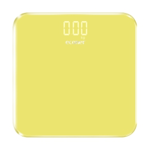 ¿¡ÄÚ³Ê-S2 LED µðÁöÅРüÁß°è