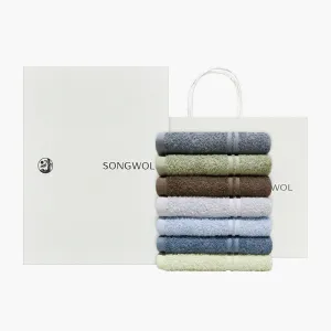 �ۿ�Ÿ�� ȣ�ڼ��� ���ϸ� ���̶��� 110g 2p ������Ʈ(���ι�) ������ ���ǰ
