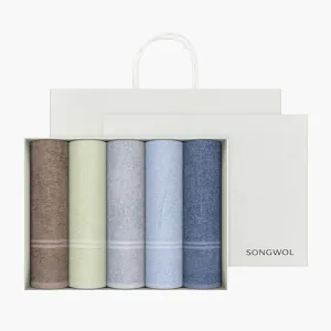 �ۿ�Ÿ�� ȣ�ڼ��� ���ϸ� ���̶��� 110g 5p ������Ʈ(���ι�) ������ ���ǰ