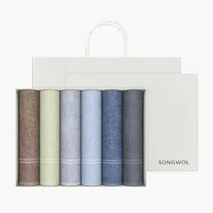�ۿ�Ÿ�� ȣ�ڼ��� ���ϸ� ���̶��� 110g 6p ������Ʈ(���ι�) ������ ���ǰ