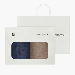 �ۿ�Ÿ�� ȣ�ڼ��� ������ 170g 2p ������Ʈ(���ι�) ������ ���ǰ