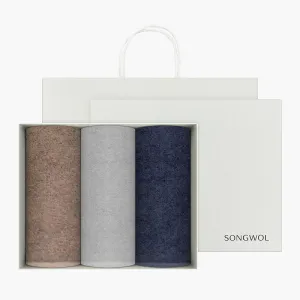 �ۿ�Ÿ�� ȣ�ڼ��� ������ 170g 3p ������Ʈ(���ι�) ������ ���ǰ