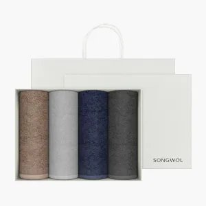 �ۿ�Ÿ�� ȣ�ڼ��� ������ 170g 4p ������Ʈ(���ι�) ������ ���ǰ