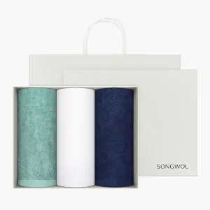 �ۿ�Ÿ�� ȣ�ڼ��� ������ 240g 3p ������Ʈ(���ι�) ������ ���ǰ