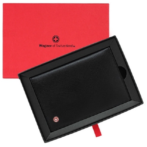 ¡¼½ºÀ§½º¿Í±×³Ê¡½°í±ÞÇü ¿©±ÇÁö°©