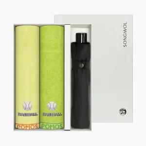 �ۿ� ������ Ÿ�� ��� 3�� ������Ʈ(�߱� ������2+3�� �÷�����1)