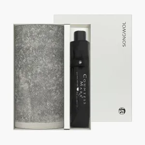 �ۿ� Ÿ�� ��� 2�� ������Ʈ(������1+3�� ����1)