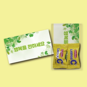 È«º¸¿ë ·¹¸óC»çÅÁ¸íÇÔ