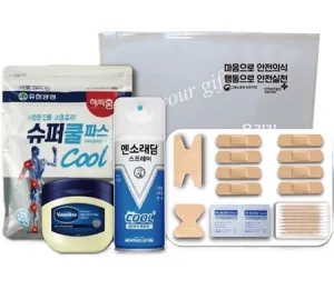 ���Ѿ��� ����ŰƮ 21ȣ(���Ľ�,��ҷ��� ��������,�ټ���,���޹�弼Ʈ���22p)