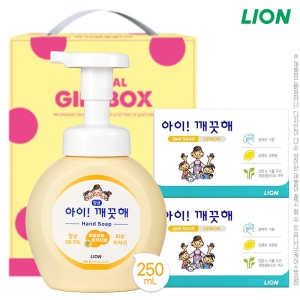 ¾ÆÀ̱ú²ýÇØ°ÅǰÇüÇÚµå¿ö½Ã250ÆßÇÁ ºñ´©2P(3Á¾)