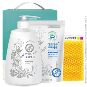 �Ƹ��ٿ��ֹ漼��500���� 300���� ���������(3��)