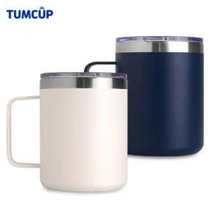���� TN-2404 �������� �� ķ�� �ӱ��� 360ml