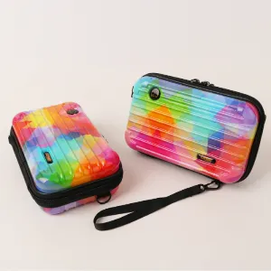 ���ǴϽ� ������Ʈ ������ ���κ��� ĳ���� �Ŀ�ġ (180x60x110mm)