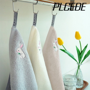 °í¸®Çü µ¿¹° ij¸¯ÅÍ Çڵ埿Ã