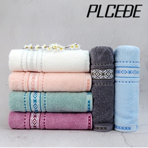 ±¹»ê ½ºÄ ÀÚÄ«µå Ÿ¿ù