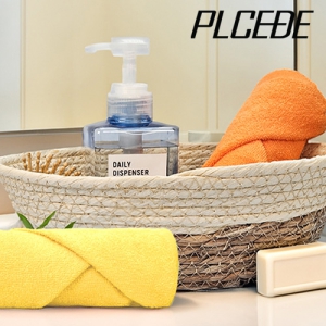 ±¹»ê ½ºÆ®¶óÀÌÇÁ Ÿ¿ù