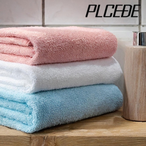 º£ÀÌÁ÷ È£ÅÚ ¼¼¸é Ÿ¿ù 130g