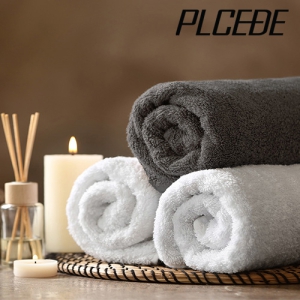 ¼ø¸é 30¼ö Ÿ¿ù 150g