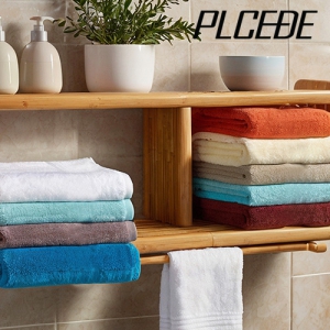 Ä÷¯ ¹«Áö ¹Ì¿ë 80 Ÿ¿ù 80g