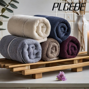 Ä÷¯ ¹«Áö ¹Ì¿ë 90 Ÿ¿ù 90g