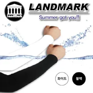 ���帶ũ ���� ������ �����_�����