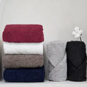 �ڸ� ȣ�� 40�� Ÿ�� 200g