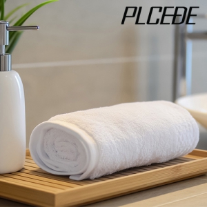 È£ÅÚ 30¼ö ÇÚµå Ÿ¿ù