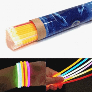 ¾ß±¤½ºÆ½ ¾ß±¤ÆÈÂî_100°³