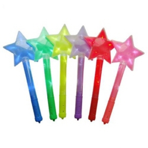 LED º°ºÀ_¾ß±¤ºÀ