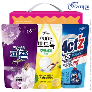 ÇÇÁÔ »ÇµåµæÁֹ漼Á¦ ¾×Ã÷(3Á¾)