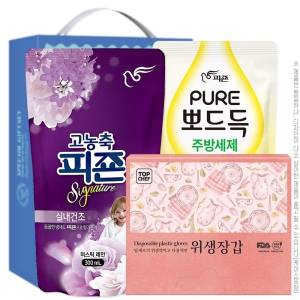 ÇÇÁÔ »ÇµåµæÁֹ漼Á¦ Á¤»ç°¢À§»ýÀå°©(3Á¾)