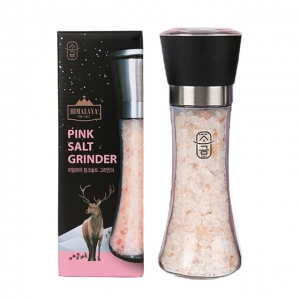 SM_PET±×¶óÀδõ1P(180g)