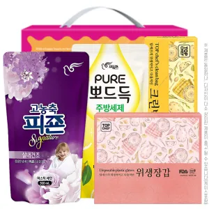 ���� �ǵ���ֹ漼�� ���簢�����尩 ũ����(4��)