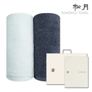 �ۿ�Ÿ�� ���÷����� 150g (30��/40*80cm) 2���� ������Ʈ(�ڽ�+���ι� ����)