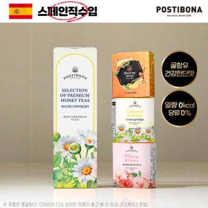 (½ºÆäÀÎÁ÷¼öÀÔ)Æ÷½ºÆ¼º¸³ª ²ÜÂ÷5Ƽ3Á¾1È£(²Üij¸ð¸¶ÀÏÂ÷5Ƽ,²ÜÈ«Â÷5Ƽ,²ÜÈ÷ºñ½ºÄ¿½º5Ƽ)15Ƽ