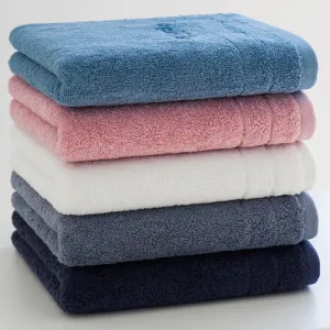 ���ν� Ŭ�����ڸ�Ÿ��(170g)