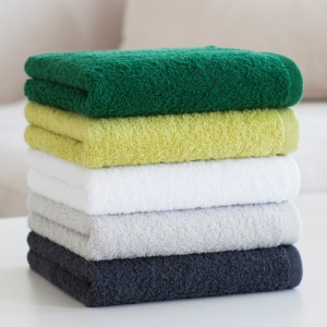 MH ÇÁ¸®¹Ì¾ö¹«Áö ¼¼¸éŸ¿Ã (120g)