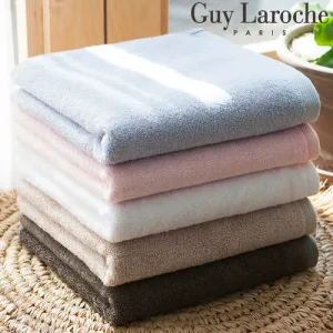 ���ν� ����Ʈ���Ÿ��(170g)