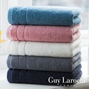 ���ν� ��Ʈ���ڸ���40��(170g)