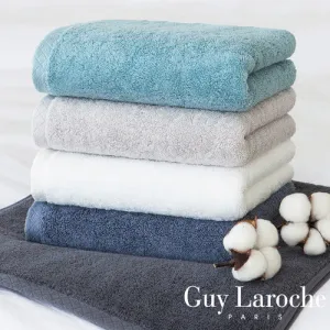 ���ν� ��Ʈ���ڸ���40��(200g)