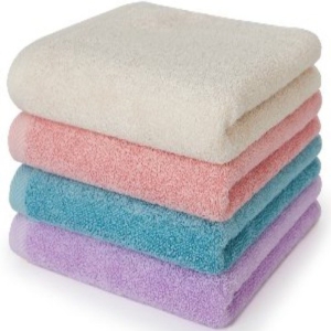 ±â¶ó·Î½¬ ¿¡·Î¿ì¹«Áö(160g)