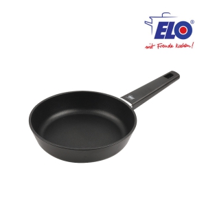 ELO ´º¿þÀ̺ê IH ÈĶóÀÌÆÒ 20cm