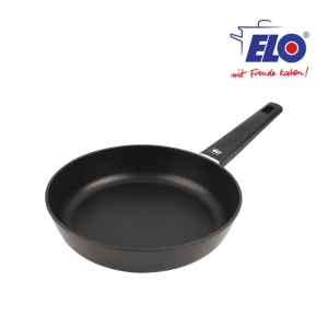ELO ´º¿þÀ̺ê IH ÈĶóÀÌÆÒ 24cm
