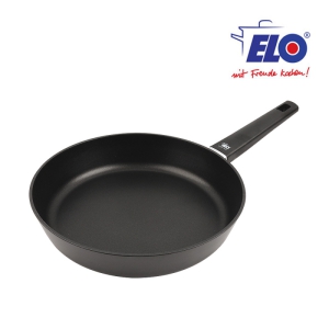 ELO ´º¿þÀ̺ê IH ÈĶóÀÌÆÒ 28cm