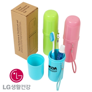 Æä¸®¿À ¿©Çà¿ë50 ÄÅ&¿øÅëÇüÄÉÀ̽º ¼¼Æ®