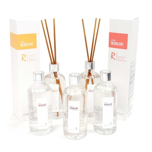 À̸𷹵¹·±Æ®µðÇ»Àú 100mL