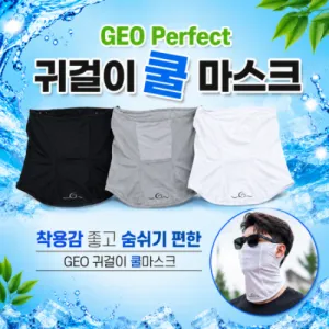 GEO Perpect �Ͱ��� �� ����ũ