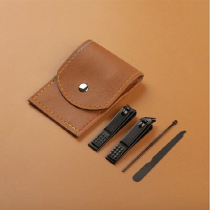 ¼ÕÅé±ðÀÌ 4Á¾¼¼Æ®_°¡Á×ÄÉÀ̽º ÀμⰡ´É